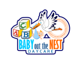 /public/logoimage/1571769594baby out_1.png